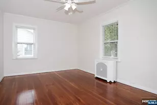 131 Highwood Ave, Leonia, NJ 07605 - Photo 21