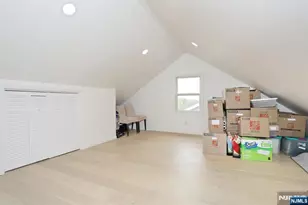 131 Highwood Ave, Leonia, NJ 07605 - Photo 29