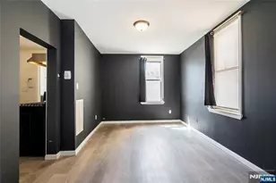 219 72nd St, North Bergen, NJ 07047 - Photo 5