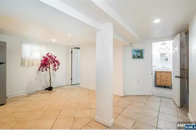 219 72nd Street, North Bergen, NJ 07047 - Photo 15