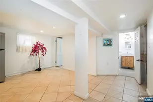 219 72nd St, North Bergen, NJ 07047 - Photo 15