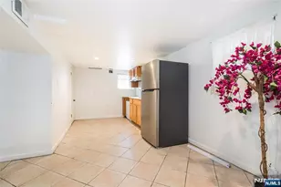 219 72nd St, North Bergen, NJ 07047 - Photo 17