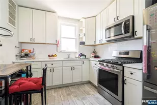 219 72nd St, North Bergen, NJ 07047 - Photo 11
