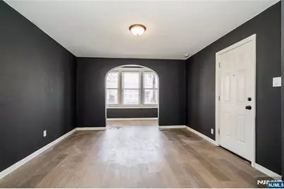 219 72nd Street, North Bergen, NJ 07047 - Photo 3