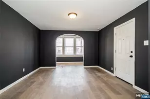 219 72nd St, North Bergen, NJ 07047 - Photo 3