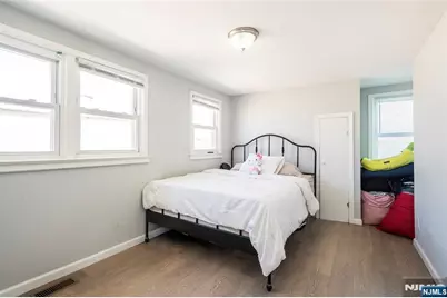 219 72nd Street, North Bergen, NJ 07047 - Photo 13