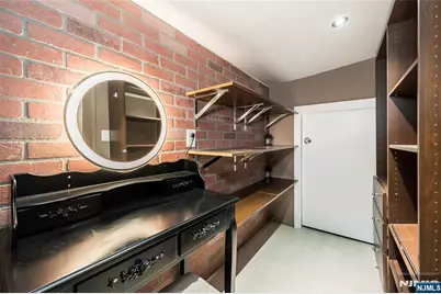 219 72nd Street, North Bergen, NJ 07047 - Photo 19