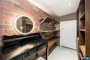 219 72nd St, North Bergen, NJ 07047 - Photo 19