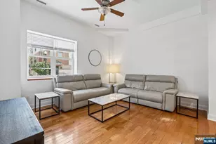 1 Grant St, Montclair, NJ 07042 - Photo 3