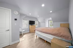 267 Hickory Ave, Tenafly, NJ 07670 - Photo 17