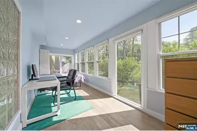 267 Hickory Avenue, Tenafly, NJ 07670 - Photo 9