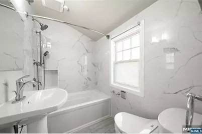 267 Hickory Avenue, Tenafly, NJ 07670 - Photo 19