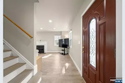 267 Hickory Avenue, Tenafly, NJ 07670 - Photo 15