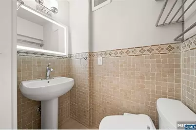 267 Hickory Avenue, Tenafly, NJ 07670 - Photo 13
