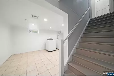 267 Hickory Avenue, Tenafly, NJ 07670 - Photo 21