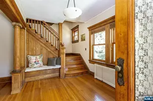 76 Edgemont Rd, Montclair, NJ 07043 - Photo 5