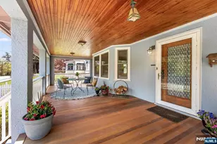 76 Edgemont Rd, Montclair, NJ 07043 - Photo 3