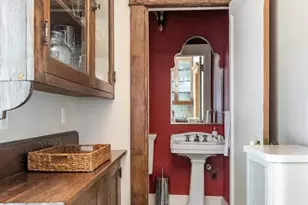 76 Edgemont Rd, Montclair, NJ 07043 - Photo 23