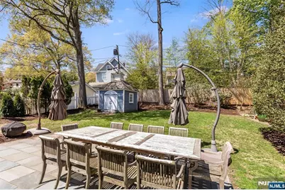 76 Edgemont Road, Montclair, NJ 07043 - Photo 43