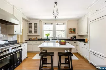 76 Edgemont Road, Montclair, NJ 07043 - Photo 15