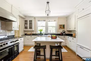 76 Edgemont Rd, Montclair, NJ 07043 - Photo 15