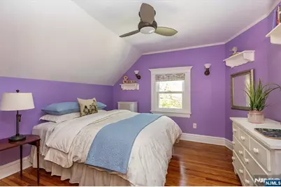 76 Edgemont Road, Montclair, NJ 07043 - Photo 37