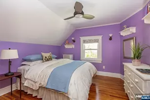 76 Edgemont Rd, Montclair, NJ 07043 - Photo 37