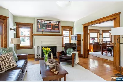 76 Edgemont Road, Montclair, NJ 07043 - Photo 9