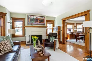 76 Edgemont Rd, Montclair, NJ 07043 - Photo 9