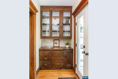 76 Edgemont Road, Montclair, NJ 07043 - Photo 21
