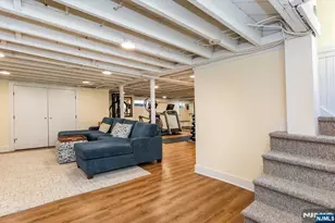 76 Edgemont Rd, Montclair, NJ 07043 - Photo 39