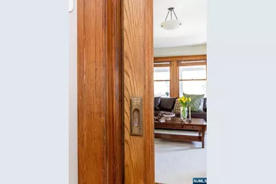 76 Edgemont Road, Montclair, NJ 07043 - Photo 11