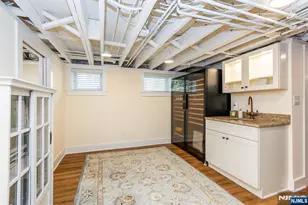 76 Edgemont Rd, Montclair, NJ 07043 - Photo 41