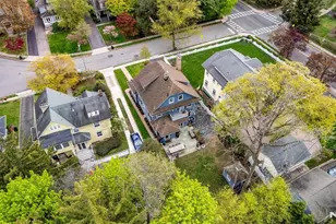 76 Edgemont Rd, Montclair, NJ 07043 - Photo 45
