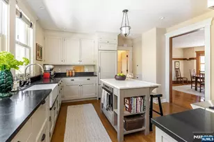 76 Edgemont Rd, Montclair, NJ 07043 - Photo 19