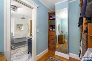 76 Edgemont Rd, Montclair, NJ 07043 - Photo 27