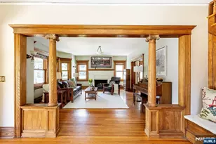 76 Edgemont Rd, Montclair, NJ 07043 - Photo 7