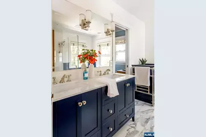 76 Edgemont Road, Montclair, NJ 07043 - Photo 29