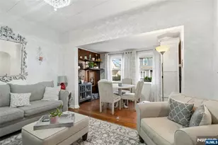 29 Gordon St, Ridgefield Park, NJ 07660 - Photo 7