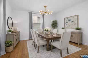 29 Gordon St, Ridgefield Park, NJ 07660 - Photo 17
