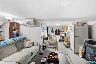 29 Gordon St, Ridgefield Park, NJ 07660 - Photo 23