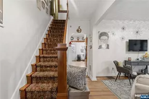 29 Gordon St, Ridgefield Park, NJ 07660 - Photo 5