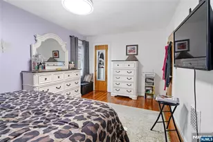 29 Gordon St, Ridgefield Park, NJ 07660 - Photo 19
