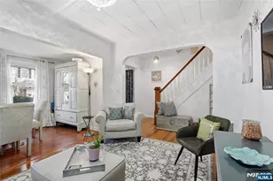 29 Gordon St, Ridgefield Park, NJ 07660 - Photo 9
