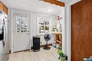 29 Gordon St, Ridgefield Park, NJ 07660 - Photo 13