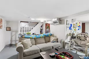 29 Gordon St, Ridgefield Park, NJ 07660 - Photo 25