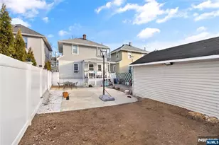 29 Gordon St, Ridgefield Park, NJ 07660 - Photo 29