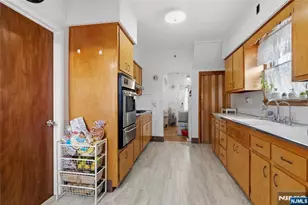 29 Gordon St, Ridgefield Park, NJ 07660 - Photo 15