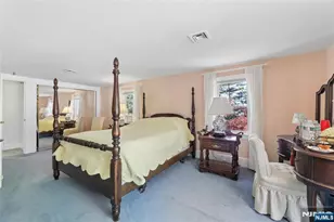 260 Glen Ave, Midland Park, NJ 07432 - Photo 15