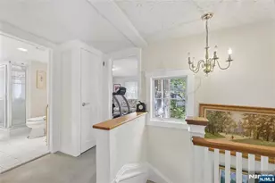 260 Glen Ave, Midland Park, NJ 07432 - Photo 19